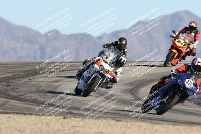 media/Nov-29-2025-TrackXperience (Sat) [[2953a387f4]]/3-Level 1/Session 6 (Turn 12)/